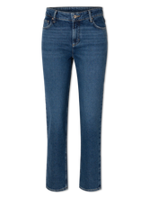 Image sur Jean coupe droite MADISON S