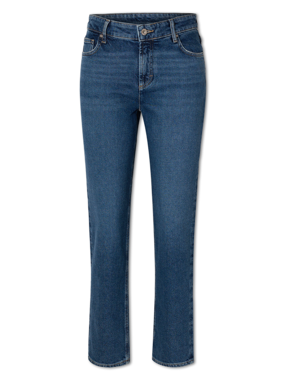 Image sur Jean coupe droite MADISON S