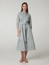 Bild von Blusenkleid ROLA