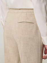 Bild von Hose im Cropped Fit TALIA CROP