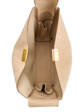 Image sur Sac à bandoulière JO