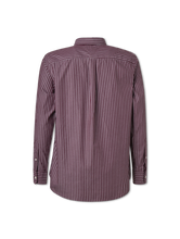 Image sur Chemise à coupe classique