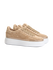 Bild von ELAN SNEAKER