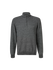 Bild von STEHKRAGEN PULLOVER