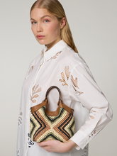 Bild von Handtasche DUA S