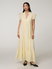 Image de Voilekleid