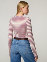 Bild von Langarmshirt im Regular Fit