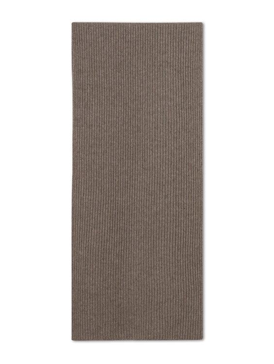 Image sur 100% GOOD CASHMERE SCHAL