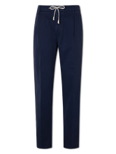 Image sur Pantalon chino