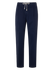 Bild von Hose
