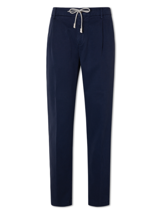 Image sur Pantalon chino