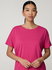 Image de SHIRT UNI