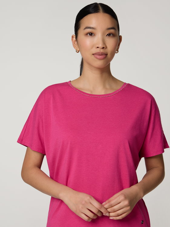 Bild von T-Shirt CAELEN S