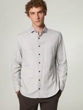 Bild von Hemd im Modern Fit