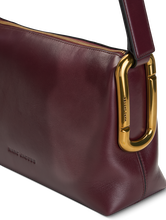 Image sur Sac à bandoulière SCENE M
