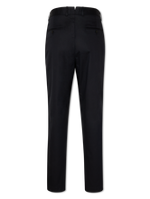 Image sur Chino coupe fuselée PERIN