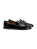 Image de MIA LOAFER NAPLACK