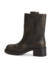 Bild von Cowboy Stiefeletten RAJAN
