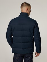Bild von Parka SEAM SEALED