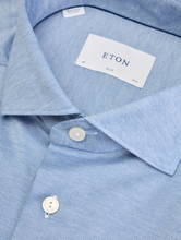 Bild von Hemd im Slim Fit