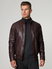 Image de LEDERJACKE
