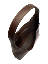 Bild von Schultertasche BROOKLYN 28