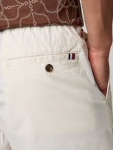 Bild von Shorts aus Baumwolle