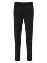 Bild von Hose im Slim Fit KAITON