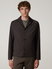 Image de New Veston Coo Overshirt