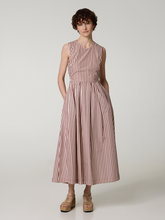 Bild von Maxikleid IBLGERGO