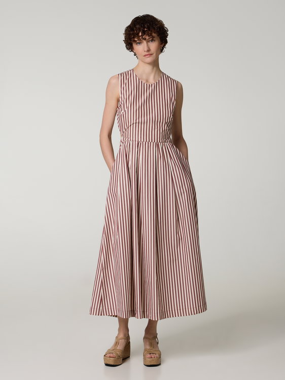 Bild von Maxikleid IBLGERGO