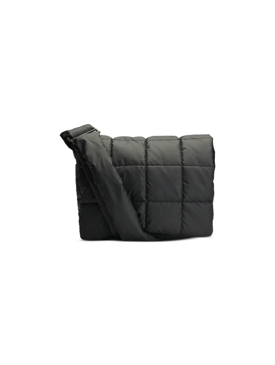 Image sur Sac à bandoulière PORTER MINI