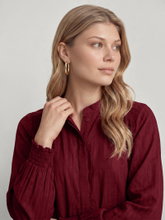 Bild von Bluse MMATELIER SENTI