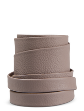 Image sur Ceinture pour la taille