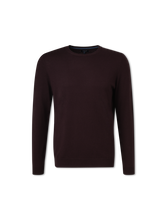 Bild von Pullover im Regular Fit