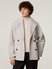 Bild von WOLLJACKE DOPPELREIHER