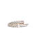 Image de FLECHTGURT SCHMAL