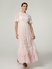 Image de Cocktailkleid
