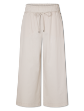 Bild von Culotte mit weitem Bein WILLMAR