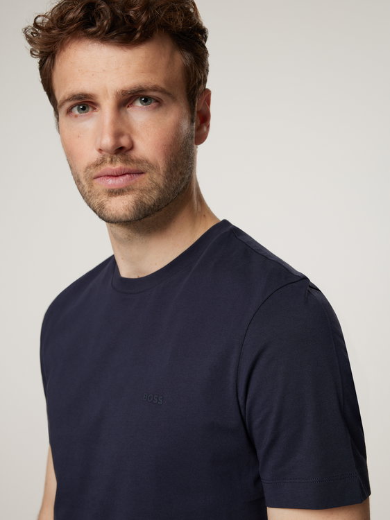 Bild von T-Shirt