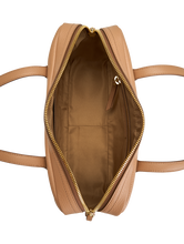 Bild von Schultertasche ARYNA