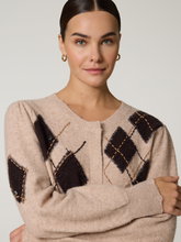 Image sur Cardigan