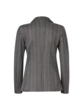 Bild von Blazer IBLMILANOSTYLE