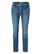 Bild von Jeans im Skinny Fit ANKLE