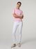 Bild von WONDERJEANS GERADE 30er