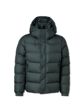 Bild von Steppjacke OMARIS