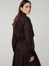 Bild von Blouson JUSOLA