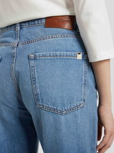 Bild von Jeans-Culotte CADEN