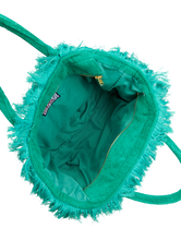 Image sur Sac de plage éponge