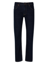 Bild von Jeans im Regular Fit MARC